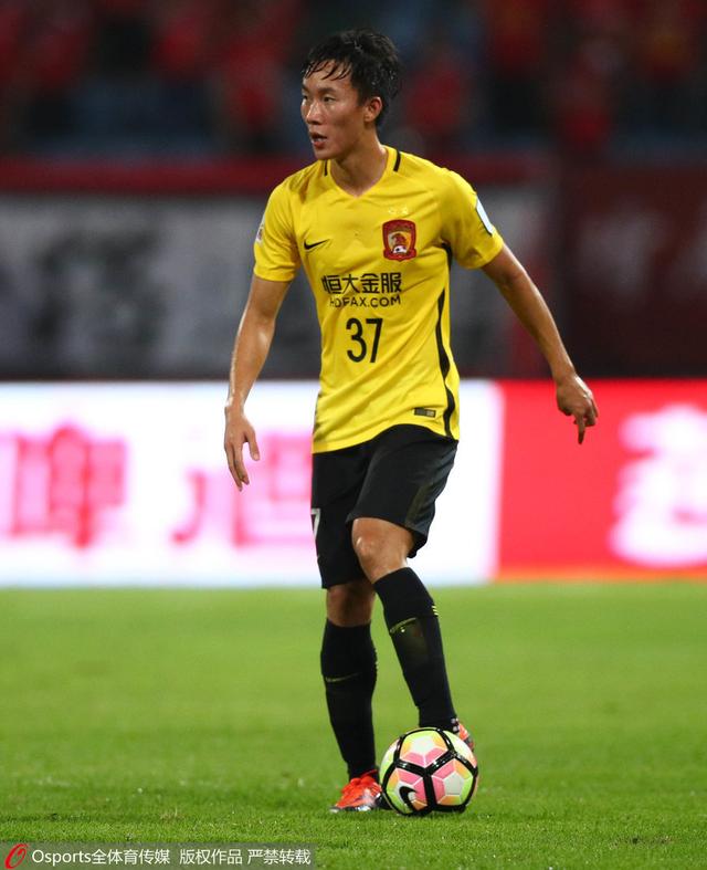 德国杯-多特0-2斯图加特止步16强 吉拉西破门德国杯第三轮，多特客场挑战斯图加特。