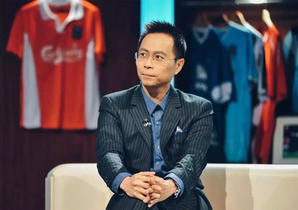 预计布坎南的交易会在元旦节之后完成，实际上，球员的薪水并不高，这位24岁的加拿大国脚预计会签下一份年薪150万欧的薪水递增合同。